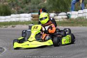 20110501_ales_agnus (3502)